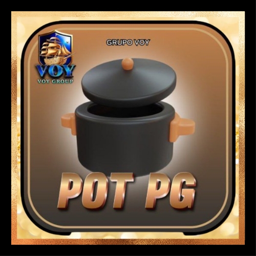 Potpg